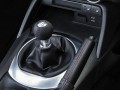 Technische Daten und Spezifikationen für Mazda Mx-5 IV