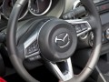 Технические характеристики о Mazda Mx-5 IV