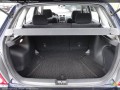 Caracteristici tehnice complete și consumul de combustibil pentru Mazda Protege Protege Wagon 1.5 i (110 Hp)