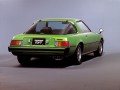 Technical specifications and characteristics for【Mazda RX 7 I (SA)】