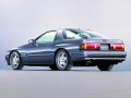 Vollständige technische Daten und Kraftstoffverbrauch für Mazda RX 7 RX 7 II (FC) Wankel (150 Hp)