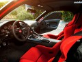  Caractéristiques techniques complètes et consommation de carburant de Mazda RX 7 RX 7 IV 1.3 Wankel (255 Hp)