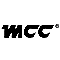 mcc - logo