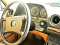 Пълни технически характеристики и разход на гориво за Mercedes-Benz 220 220 (W123) 220 D (60Hp)