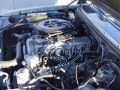  Caractéristiques techniques complètes et consommation de carburant de Mercedes-Benz 300 300 (W123) 300 T Turbo-D (USA) (121 Hp)