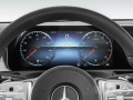 Τεχνικά χαρακτηριστικά για Mercedes-Benz A-klasse IV