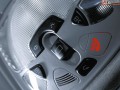 Technische Daten und Spezifikationen für Mercedes-Benz C-klasse Sport Coupe (203)