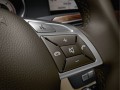 Технически характеристики за Mercedes-Benz C-klasse (W204)
