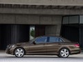 Технически характеристики за Mercedes-Benz E-klasse IV (W212, S212, C207)