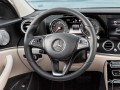 Технически характеристики за Mercedes-Benz E-klasse V (W213)