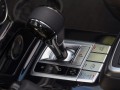 Технические характеристики о Mercedes-Benz G-Klasse (w463) Restyling III