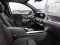 Технически характеристики за Mercedes-Benz GLA-klasse II (H247) - picture 8