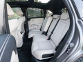 Технически характеристики за Mercedes-Benz GLA-klasse II (H247) - picture 11