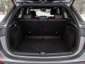 Технически характеристики за Mercedes-Benz GLA-klasse II (H247) - picture 17