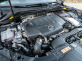 Технически характеристики за Mercedes-Benz GLA-klasse II (H247) - picture 19