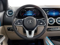 Технически характеристики за Mercedes-Benz GLA-klasse II (H247) - picture 10