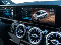 Технически характеристики за Mercedes-Benz GLA-klasse II (H247) - picture 13