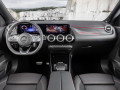 Технически характеристики за Mercedes-Benz GLA-klasse II (H247) - picture 7