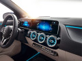 Технически характеристики за Mercedes-Benz GLA-klasse II (H247) - picture 9