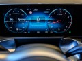 Technische Daten und Spezifikationen für Mercedes-Benz GLB-Classe