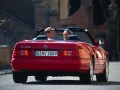 Technical specifications and characteristics for【Mercedes-Benz SL-klasse IV (R129) Restyling】
