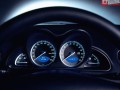 Технические характеристики о Mercedes-Benz SLK-klasse I (R170) Restyling