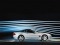 Mercedes-Benz SLK-klasse SLK-klasse I (R170) Restyling 200 2.0 (163hp) full technical specifications and fuel consumption
