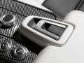 Technische Daten und Spezifikationen für Mercedes-Benz SLS AMG Roadster
