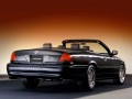 Technical specifications and characteristics for【Mercury Marauder Convertible】