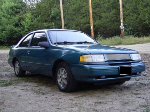 Technical specifications and characteristics for【Mercury Topaz】