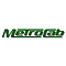 metrocab - logo