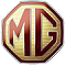 mg - logo