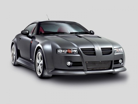 Technical specifications and characteristics for【MG Xpower SV】