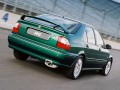Caracteristici tehnice complete și consumul de combustibil pentru MG ZS ZS Hatchback 2.5 V6 24V (177 Hp)