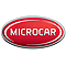 microcar - logo