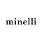 minelli - logo