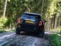 Технически характеристики за Mini Countryman (F60) II Restyling