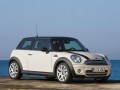 Technical specifications and characteristics for【Mini One】