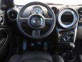 Technical specifications and characteristics for【Mini Paceman】