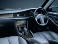  Caratteristiche tecniche complete e consumo di carburante di Mitsubishi Diamante Diamante I 2.5 i V6 24V 4WD (175 Hp)