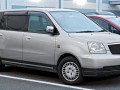 Mitsubishi Dion Dion 2.0 16V 4X4 (135 Hp) full technical specifications and fuel consumption