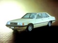 Technical specifications and characteristics for【Mitsubishi Galant IV】
