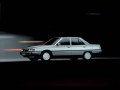 Mitsubishi Galant Galant V 1.6 GLX (E10) full technical specifications and fuel consumption