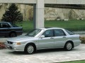  Mitsubishi GalantGalant VI Hatchback