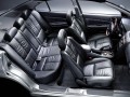 Пълни технически характеристики и разход на гориво за Mitsubishi Galant Galant VIII 2.5 i VR-4 Type-V 4WD (280 Hp)