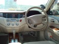 Vollständige technische Daten und Kraftstoffverbrauch für Mitsubishi Lancer Lancer Cedia 1.8 i 16V (125) Cedia