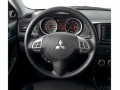 Especificaciones técnicas de Mitsubishi Lancer Sportback X (GS44S)