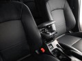 Caratteristiche tecniche di Mitsubishi Lancer Sportback X (GS44S)