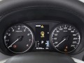 Especificaciones técnicas de Mitsubishi Outlander III Restyling 2