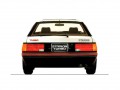 Mitsubishi Starion Starion (A18_A) 2.0 Turbo ECi (A183A) (170 Hp) full technical specifications and fuel consumption
